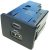 Ajuste Para Ford F150 Carplay Sync 3 Usb C Module, Sync 2 Up