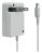 Pnt 3ds Cargador Adaptador De Ca Fuente De Alimentación Prin