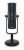 M-audio Uber Mic | Micrófono Profesional Usb Con Salida (f)