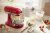 Kitchenaid Ksmsfta – Tamiz Accesorio De Balanza, 4 Tazas,