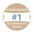 Aveeno Bebé Daily Moisture Lotion, Sin Fragancia, De 12 Onza
