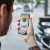 Anova Culinario Sous Vide Precisión Cocina Wifi, Circulador