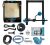 Twotrees Blu-5 Impresora 3d 90% Premontada, Con Placa De Con