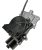 Dorman 600-420 Frente Actuador Diferencial
