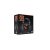 Steelseries 5hv3 Auricular Para Juegos Para Pc, Mac, Tableta