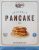 Cracker Barrel Mezcla De Mantequilla Pancake