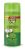 Sro Aceite Nutritivo Sheen Aerosol Con Una Infusión De Coco