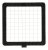 Vollrath 15063 Redco Instacut 3.5 Plantilla Cortante Para Ha