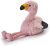 Warmies Flamingo, 820 G