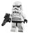 Lego Star Wars 75055 Imperial Destructor Estelar Construcció