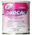 Súper Soluble Duocal 14 Oz (400 G)