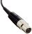 Shure Wb98h / C Micrófono Instrumento – Wireless