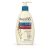 Loción De La Piel Aveeno Skin Relief Los Diabéticos, 12 Onza