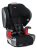 Crecer Con Britax Asiento Que Clicktight Plus Arnés-2-elevad