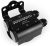 Improved Racing Env-140 Remote Engine & Transmission Oil Fil