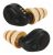 3m Peltor Tep-200 Auricular Táctico Kit, Nrr 23db, Recargabl
