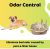 Envirosupply Premium 4mm Pellet Virgin Bituminous Coal Activ