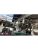 F1 2015 (fórmula Uno) – Playstation 4