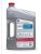 Delo 400 Xsp Sae 5w-30 Synthetic Motor Oil – 1 Gallon