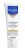Crema Para El Rostro Mustela Bebé Con Nutritivo Crema Fría,