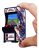Tiny Arcade Pole Position