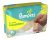 Pampers Swaddlers, Pañales, Bebés Prematuros, 27 Ct