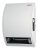 Calefactor Calentador Stiebel Eltron Electrico