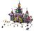 Lego Batman Película Joker Manor 70922 Construcción Y Juguet