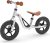 Chillafish Charlie – Bicicleta De Equilibrio De 10 Pulgadas