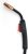 Antorcha De Pistola De Soldadura Mig Stinger 100 Amp 10 Pies