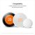 Google Sensor De Temperatura Nest 3 Pack Sensor De Termost