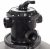 Xtremepowerus 75141-v 24 Filtro De Arena Sistema De Tierra
