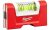 Milwaukee 48-22-5603 Nivel De Bolsillo
