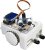 Arcbotics Sparki Robot Arduino Stem Programable Robot Kit