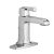 American Standard 7353101.002 Townsend Monomando Con Un Orif