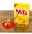 Nilla Wafers Vanilla Wafer Cookies, 11 Oz Envió Inmediato