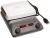 Corning 6795-420d Pc-420d Agitación De La Placa Caliente Con