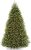 Árbol Compañía Nacional Árbol De Navidad Artificial Preilumi