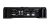 Cerwin Vega Xed600.4 600 Vatios Amplificador De Clase Ab, 4