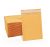 Sobres Acolchados Con Burbujas Para Envíos 8.5 X12 25 Pack