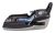 Peg Perego Primo Viaggio Base 4/35 Asiento Infantil, Gris