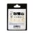 Tarjeta De Memoria Adapter Pack De 64 Gb Micro Sd Sdxc Plus