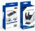 Kensera Ps5 Base De Carga, Cargador Dual Usb Para Sony Plays