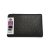 Champion Pet De 2 Capas Tamizar Easy Clean Mat Galleta Patró