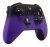 Extremerate Soft Touch Top Shell Front Housing Faceplate Rep