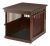 Richell Richell Fin De Madera Tabla De Caja Grande