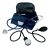Kit De La Presión Arterial Con Dual Head Estetoscopio Por Di