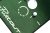 Puttout Pro Putting Mat Golf – Perfecto Tu Poner (7,87 Pies