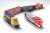 Bachmann Trenes Comandante Digital Ready – To – Ejecutar Dcc