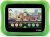 Leapfrog Epic Academy Edition